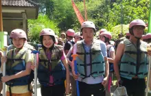 Gallery INCENTIVE GROUP BALI PT INSAN 15 img_8742