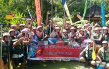 Gallery INCENTIVE GROUP BALI PT INSAN 16 img_8746