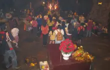 Gallery GROUP TOUR VIETNAM 5 img_8869