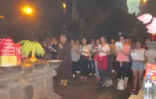 Gallery GROUP TOUR VIETNAM 6 img_8871