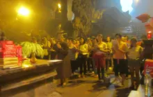 Gallery GROUP TOUR VIETNAM 7 img_8872