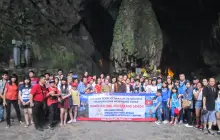 Gallery GROUP TOUR VIETNAM 8 img_8874