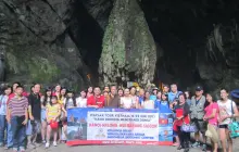 Gallery GROUP TOUR VIETNAM 9 img_8876