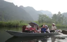 Gallery GROUP TOUR VIETNAM 11 img_8880