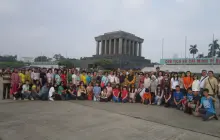 Gallery GROUP TOUR VIETNAM 12 img_8884