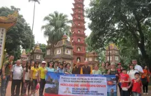 Gallery GROUP TOUR VIETNAM 14 img_8898