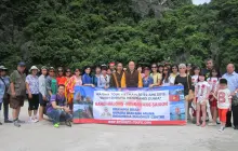 Gallery GROUP TOUR VIETNAM 16 img_8908