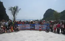 Gallery GROUP TOUR VIETNAM 17 img_8910