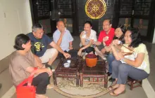 Gallery GROUP TOUR VIETNAM 18 img_8912