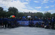 Gallery GROUP TOUR VIETNAM 19 img_8913