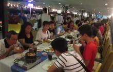 Gallery GROUP TOUR VIETNAM 20 img_8929