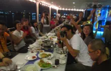 Gallery GROUP TOUR VIETNAM 21 img_8931