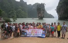 Gallery GROUP TOUR BANGKOK PHUKET 3 img_9190