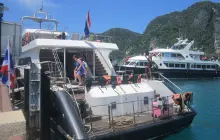 Gallery GROUP TOUR BANGKOK PHUKET 5 img_9193