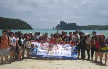 Gallery GROUP TOUR BANGKOK PHUKET 6 img_9194