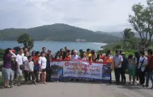 Gallery GROUP TOUR BANGKOK PHUKET 7 img_9197