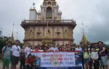 Gallery GROUP TOUR BANGKOK PHUKET 8 img_9200