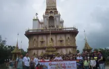 Gallery GROUP TOUR BANGKOK PHUKET 9 img_9201