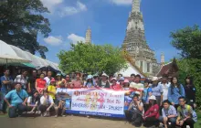 Gallery GROUP TOUR BANGKOK PHUKET 11 img_9205
