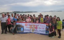 Gallery GROUP TOUR BANGKOK PHUKET 12 img_9208