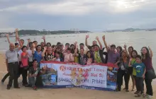 Gallery GROUP TOUR BANGKOK PHUKET 13 img_9210