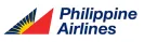 Philiphine Airlines