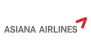 Asiana Airlines