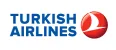 Turkish Airlines