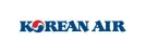 Korean Air
