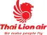 Thai Lion Air
