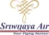 Sriwijaya Air