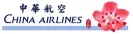 China Airlines