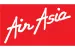 Air Asia