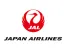 Japan Airlines