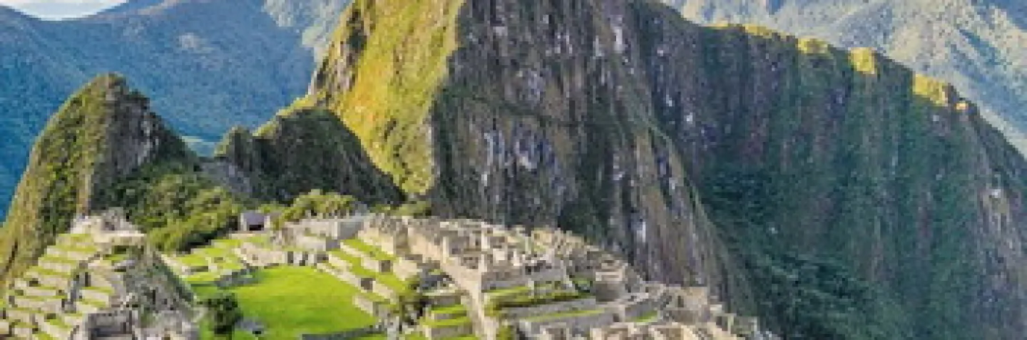 Low KOREA JEJU SARANGHAE + SKI 7D 1 machu_picchu