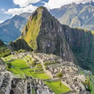 KOREA JEJU SARANGHAE  SKI 7D