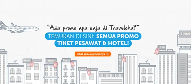 Banner Home Bawah Traveloka