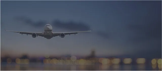 Banner Home Bawah TICKETING