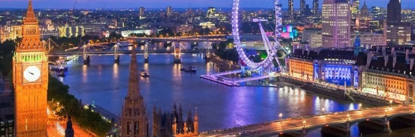 Domestic Group Tanjung Lesung 1 tempat_wisata_terbaik__london